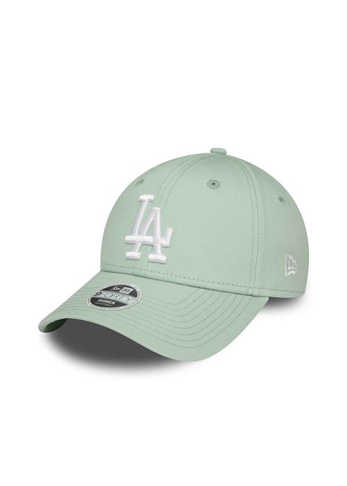 GORRA LOS ANGELES DODGERS PARA HOMBRE/MUJER 68545