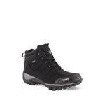 discovery-sochi-mujer-68478