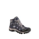 discovery-blackwood-mujer-68479