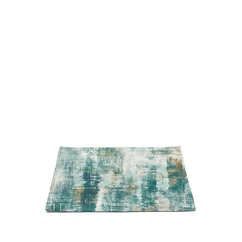 mantel-individual-rustic-hombremujer-68312