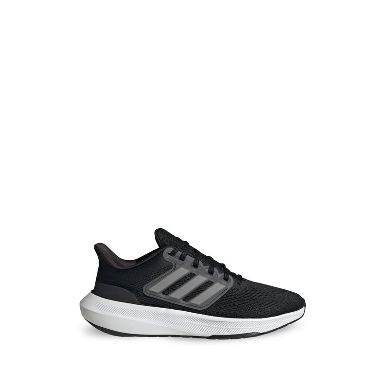 adidas-ultrabounce-w-mujer-68601