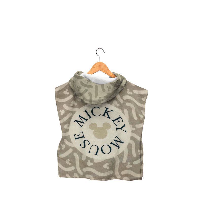 salida-de-bano-classic-ninos-68277