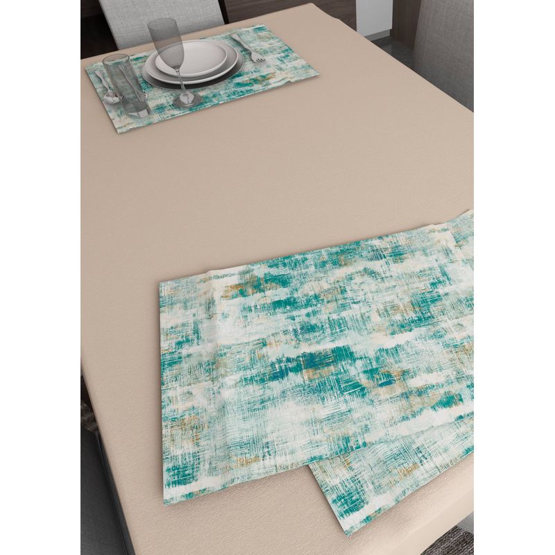 mantel-individual-rustic-hombremujer-68312
