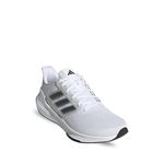 adidas-ultrabounce-hombre-68595