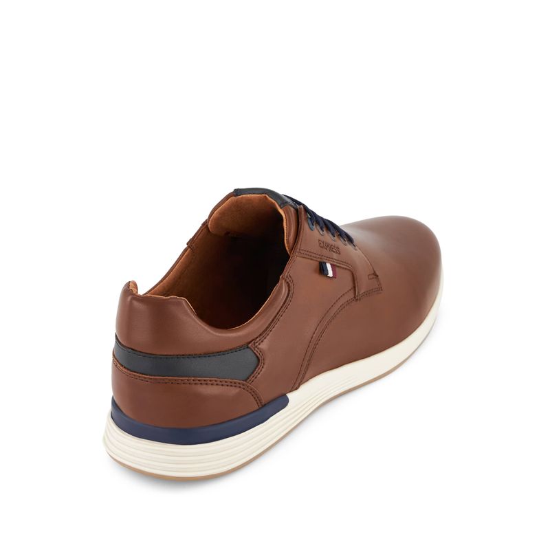 oxford-express-hombre-68370