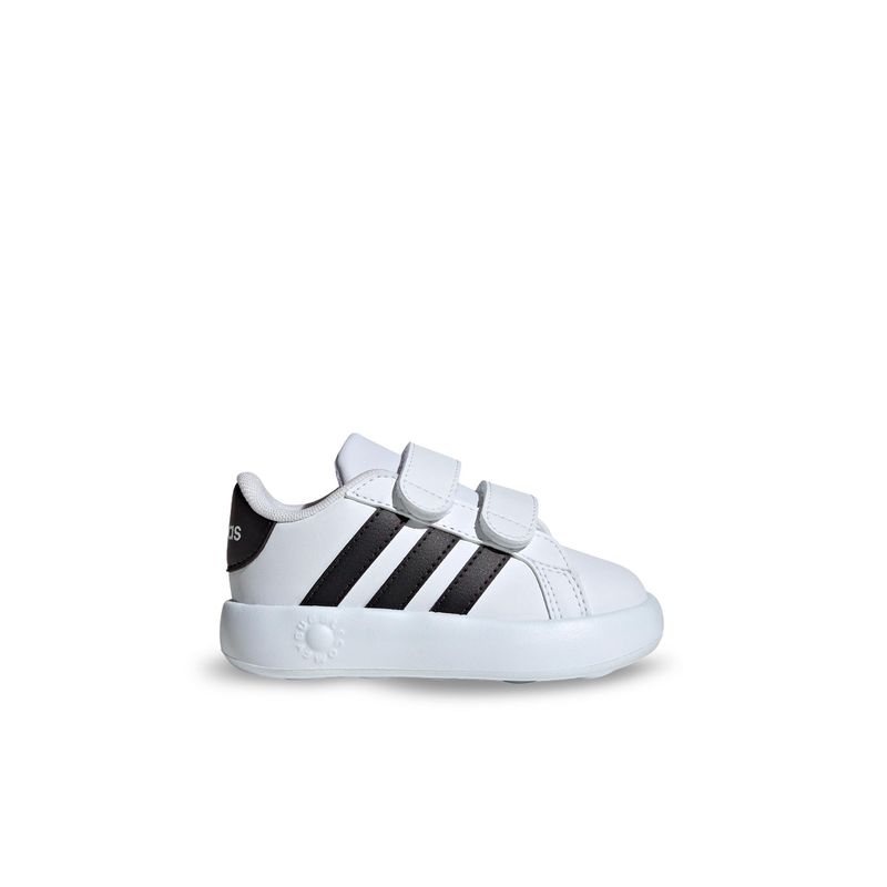 adidas-grand-court-20-cf-i-nino-68604