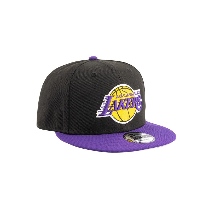 gorra-los-angeles-lakers-nba-2tone-9fifty-hombremujer-68551