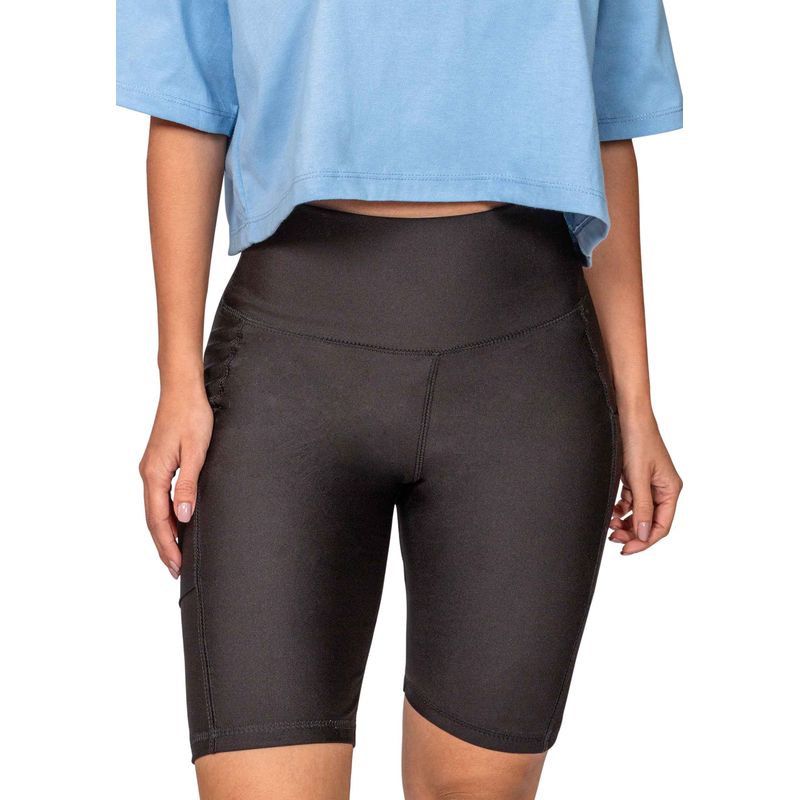 short-k-swiss-mujer-68749