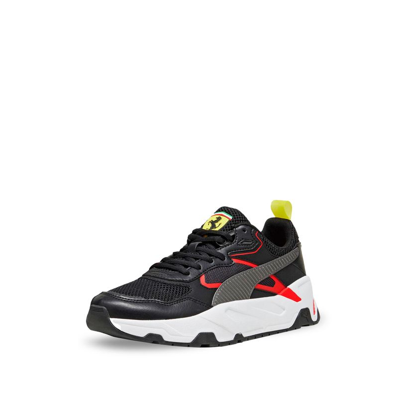 puma-ferrari-trinity-hombre-68638