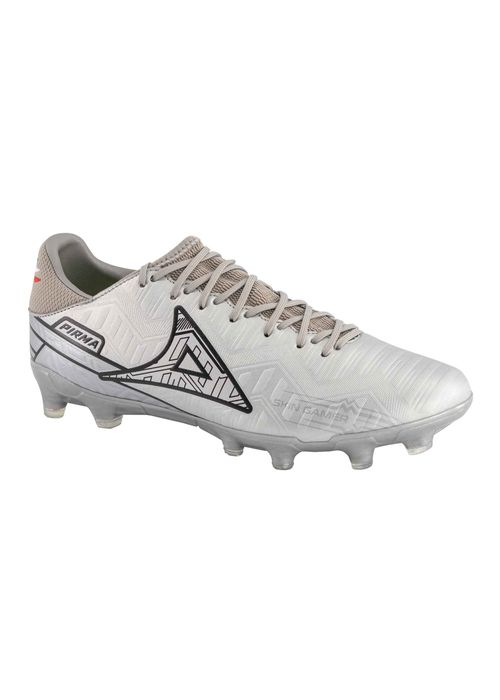 DEPORTIVO PIRMA PARA HOMBRE 68671
