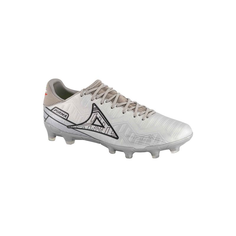 deportivo-pirma-hombre-68671