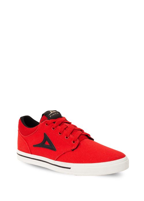 SNEAKER PIRMA PARA HOMBRE 68667
