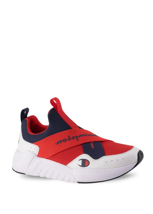 CHAMPION D1- R SLIP ON X PARA HOMBRE 68494