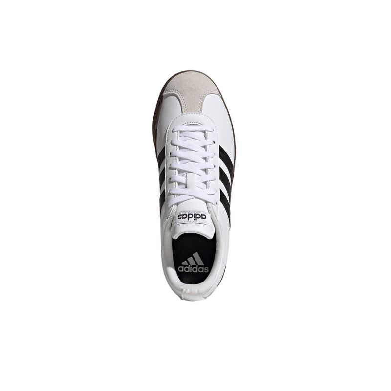 adidas-vl-court-base-mujer-68596