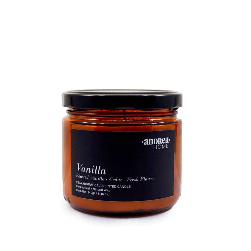 vela-roasted-vanilla-hombremujer-68308