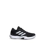 adidas-amplimove-trainer-w-mujer-68598