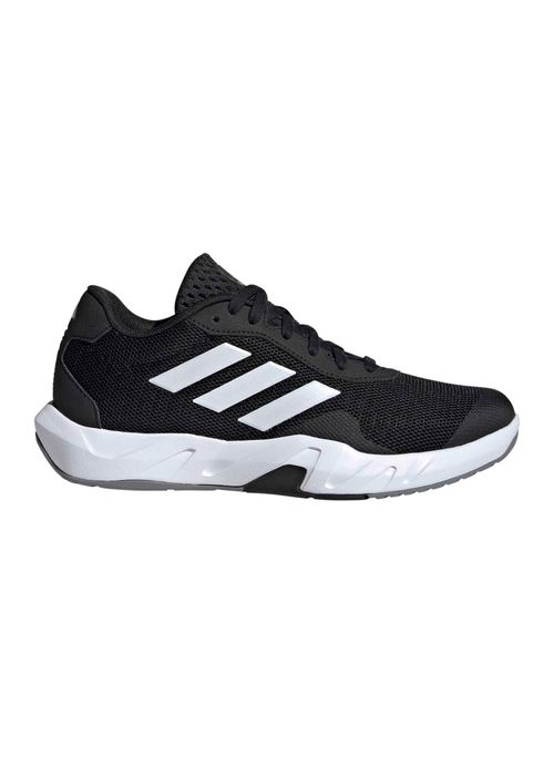 ADIDAS AMPLIMOVE TRAINER W PARA MUJER 68598