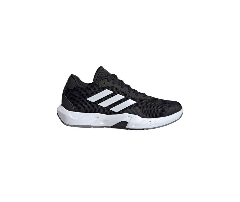 adidas-amplimove-trainer-w-mujer-68598