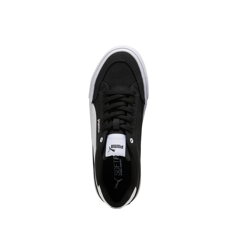 puma-court-classic-vulc-fs-hombre-68633
