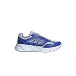 adidas-galaxy-star-m-hombre-68593