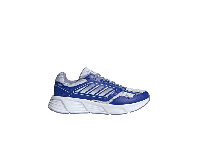adidas-galaxy-star-m-hombre-68593