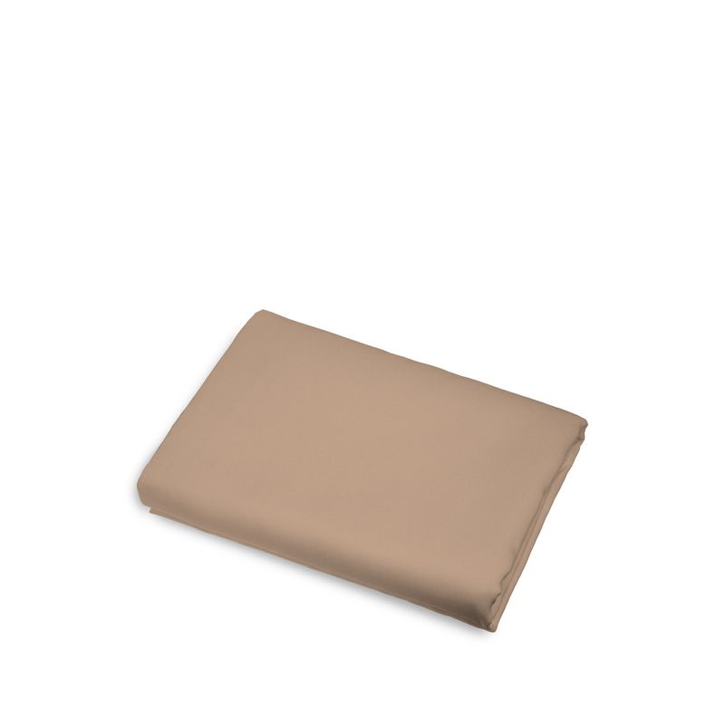 mantel-rectangular-beige-hombremujer-68313