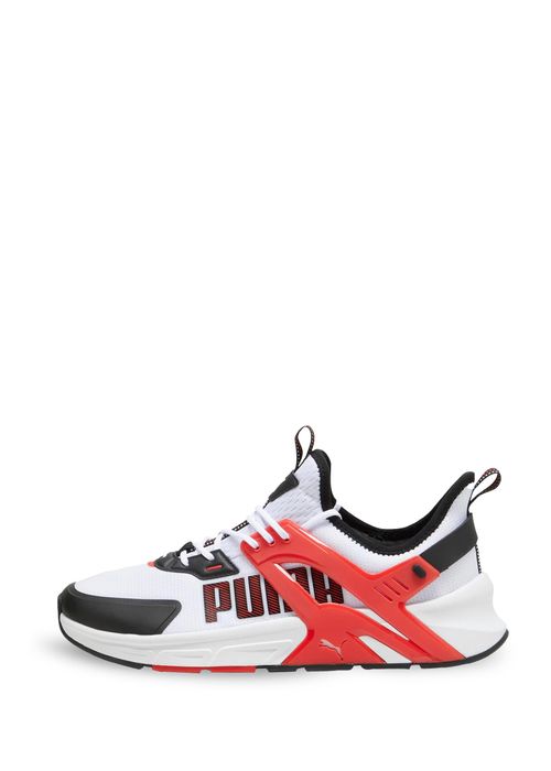 PUMA PACER + PARA HOMBRE 68637