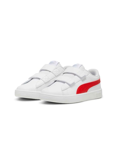 PUMA RICKIE CLASSIC V PS PARA NIÑO 68661