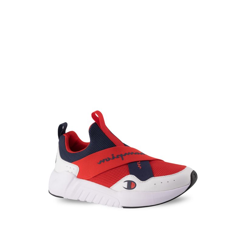 champion-d1--r-slip-on-x-hombre-68494