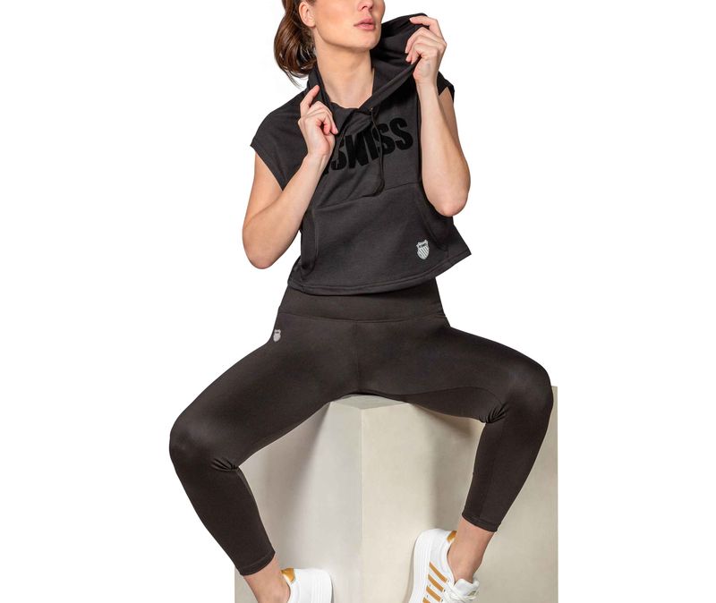 conjunto-k-swiss-mujer-68748