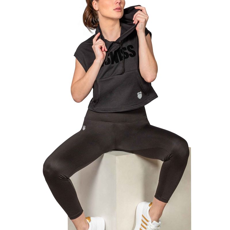 conjunto-k-swiss-mujer-68748
