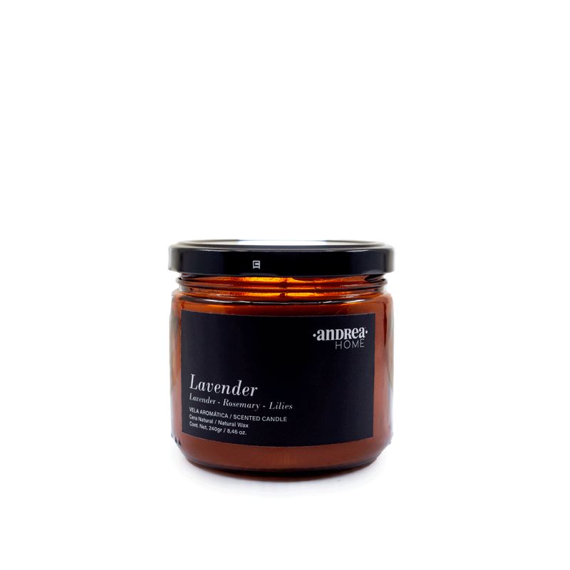 vela-lavander-hombremujer-68307