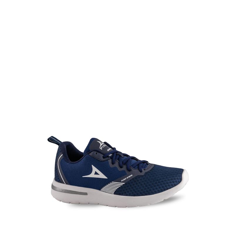 sneakers-runner-hombre-hombre-68669