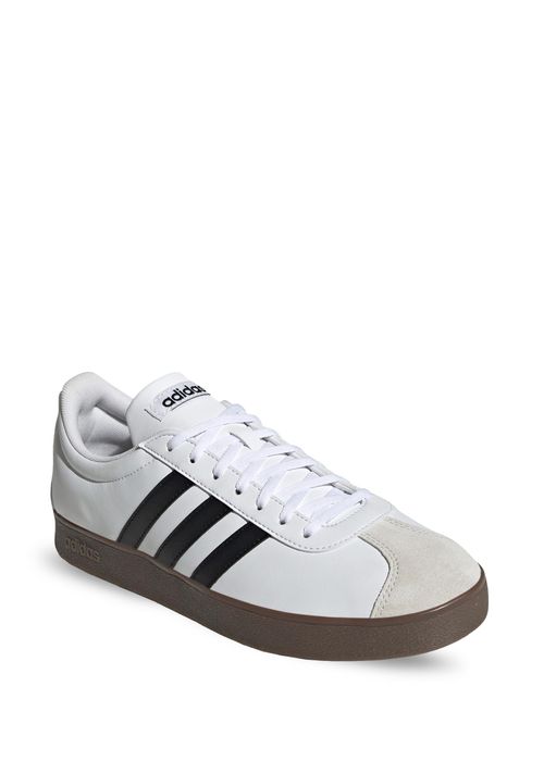 ADIDAS VL COURT BASE PARA HOMBRE 68592