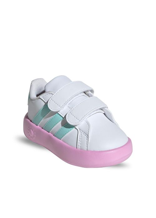 ADIDAS GRAND COURT 2.0 CF I PARA NIÑA 68603