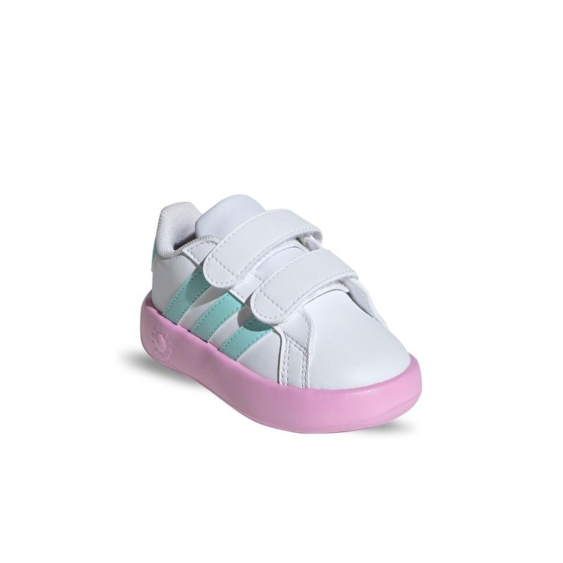 adidas-grand-court-20-cf-i-nina-68603