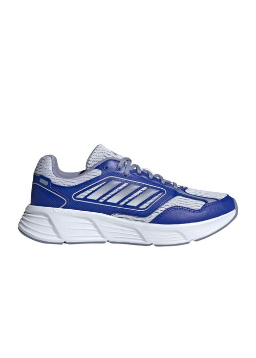 ADIDAS GALAXY STAR M PARA HOMBRE 68593