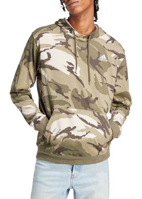 ADIDAS M BL CAMO HD PARA HOMBRE 68794