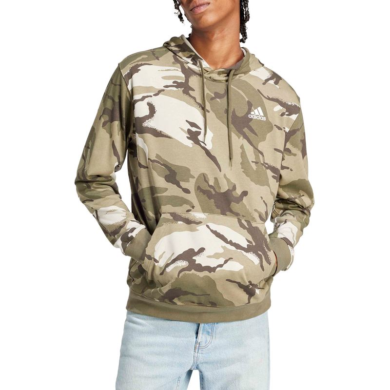 adidas-m-bl-camo-hd-hombre-68794