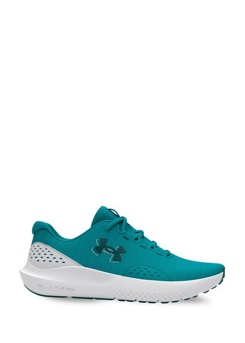 UA CHARGED SURGE 4 PARA HOMBRE 68663