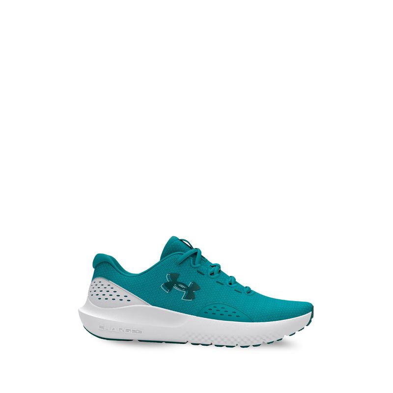 ua-charged-surge-4-hombre-68663