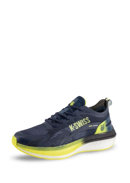 DEPORTIVO K-SWISS PARA HOMBRE 68677