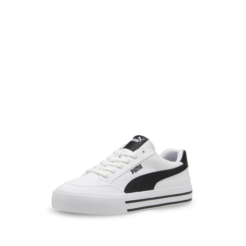 puma-court-classic-vulc-fs-hombre-68633