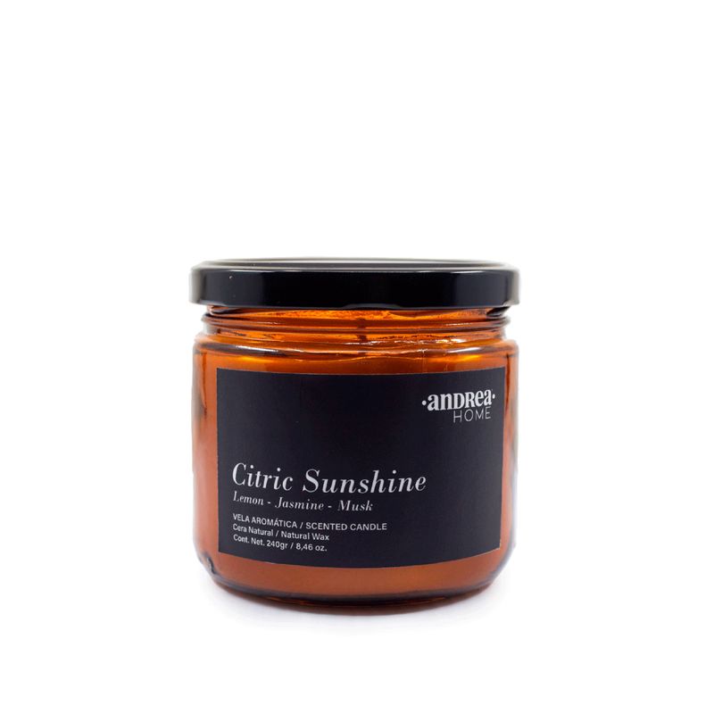 vela-citric-sunshine-hombremujer-68306