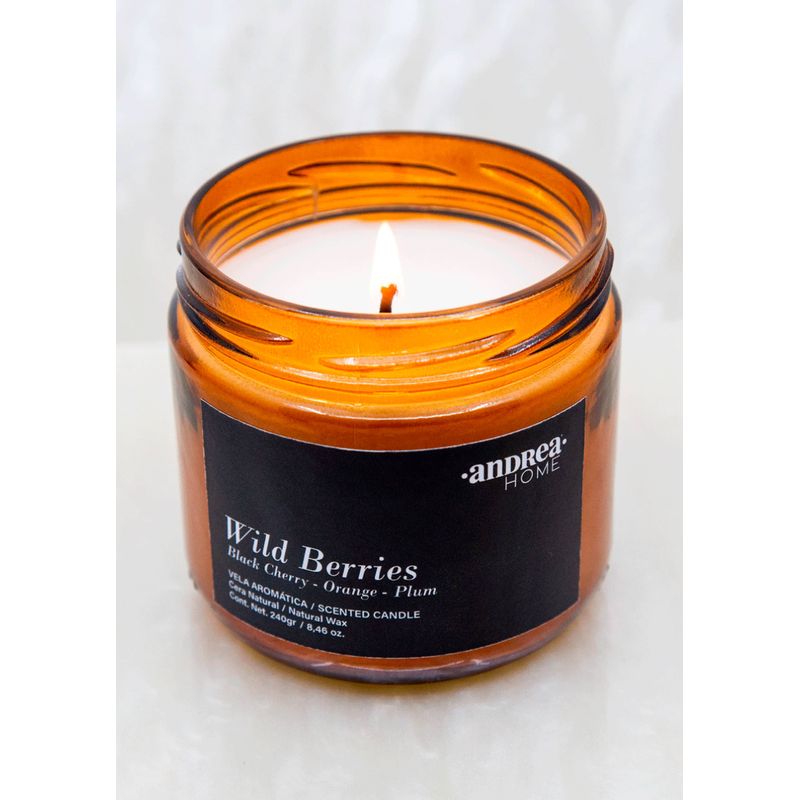 vela-wild-berries-hombremujer-68309