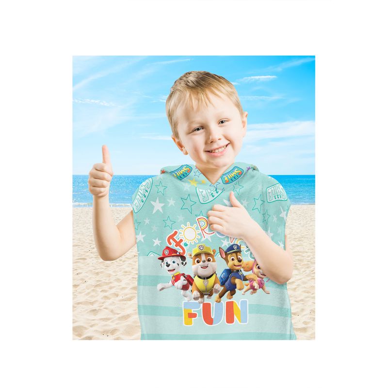 salida-de-bano-smile-ninos-68280