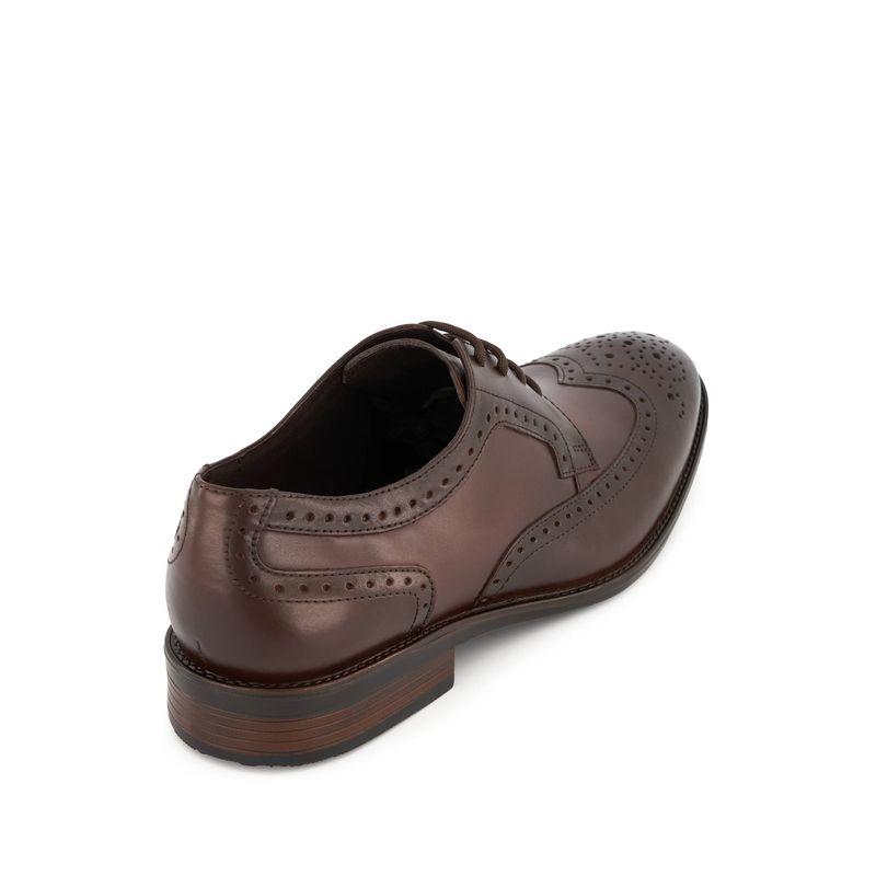 oxford-express-hombre-68372