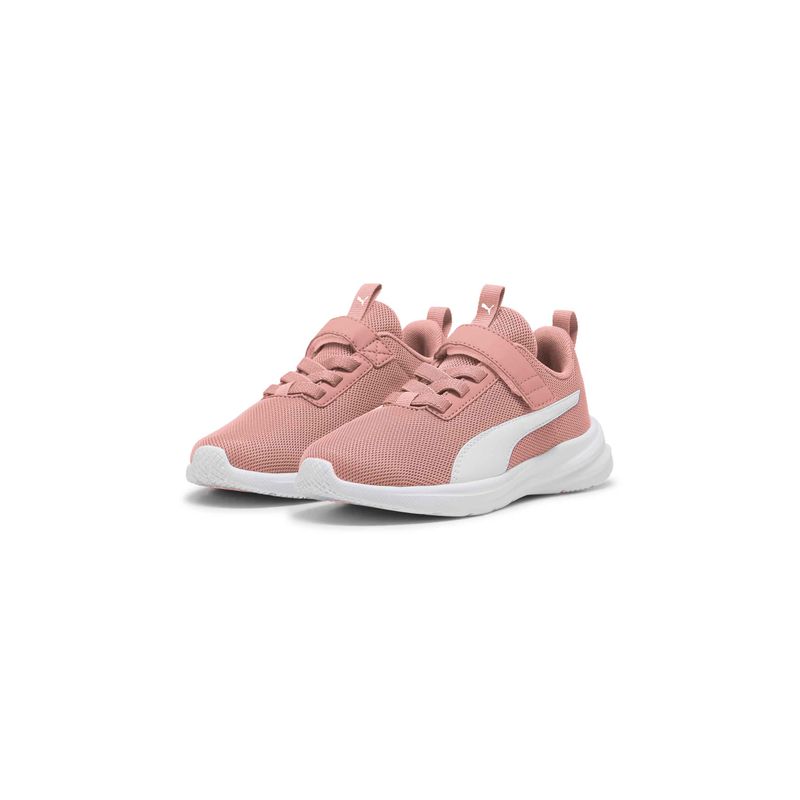 puma-rickie-runner-ac--ps-nina-68660