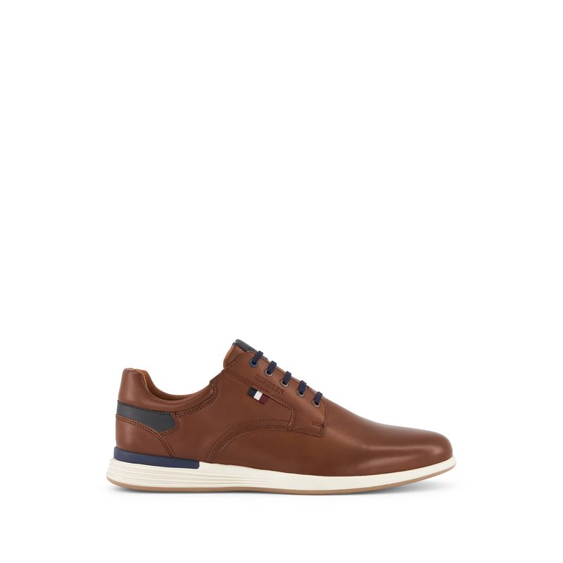 oxford-express-hombre-68370