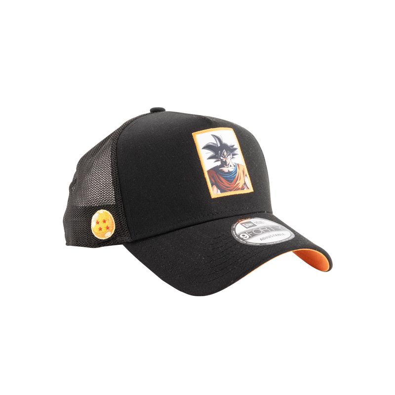 gorra-dragon-ball-z-goku9forty-hombremujer-68553